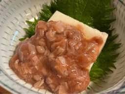 まるせん