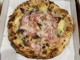 TAVOLA TUTTI