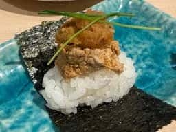 魚の登竜門 すしショップ百太郎