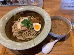 麺屋 護城