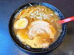 きむら屋