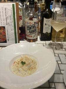 アブラモス