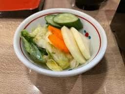 うなぎ小鐵 巣鴨店