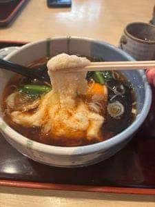 尾張屋
