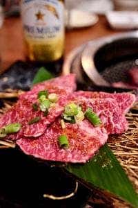 南幸苑