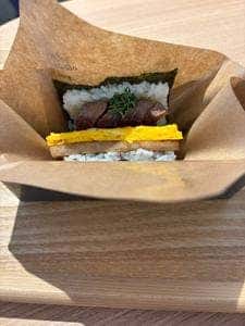 ポーたま 阿蘇くまもと空港店