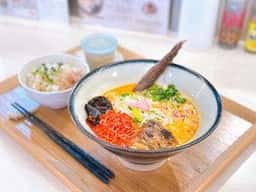 キセキ 北谷店