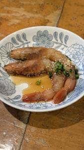 しみず