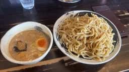 麺屋べんてん