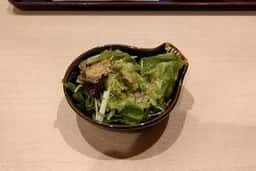 みやび 市ヶ谷店