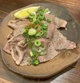 京橋酒場 おみや