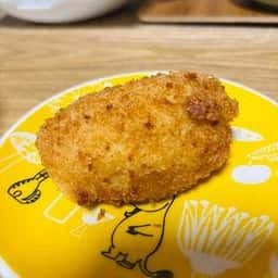 ハイショップふじた
