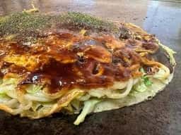 笑福