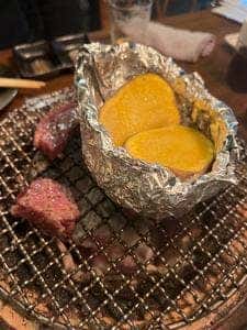 べこやはな丸