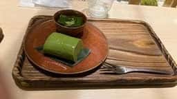 京はやしや そごう横浜店