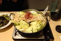個室肉居酒屋 町田屋 町田駅前店
