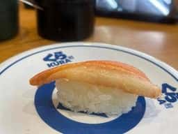 くら寿司 トナリエ南千里店