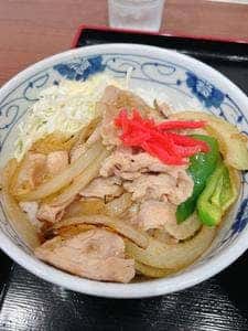 湧貴苑