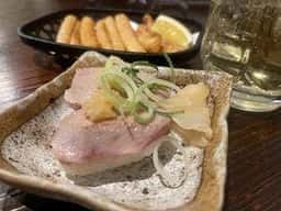 割烹Dining&Bar 神蔵