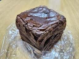 HARE/PAN 藤ノ木店