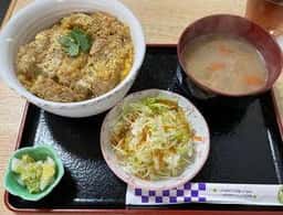 どんぐり