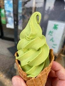 通圓