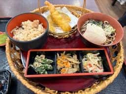 かづら野 清修庵