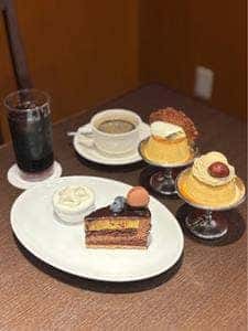 ボックサン 三宮店