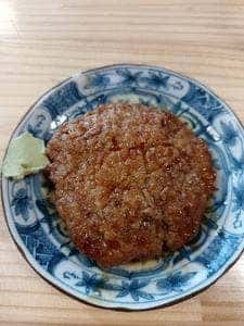 江戸柳
