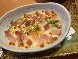 や台ずし 鈴鹿平田町