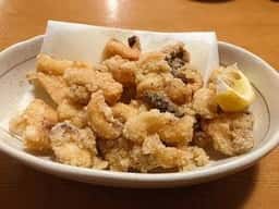 や台ずし 鈴鹿平田町