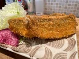 一汁三菜 炊く庵