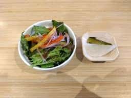 馬BOUZU