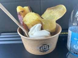 二葉屋