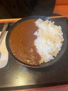 すし・めん処 大京 竜ヶ崎店