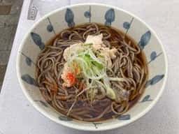 川村屋