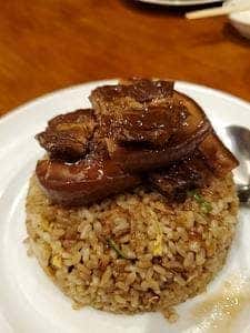 大福源 綾瀬店