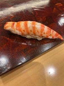 料理屋 しょう。