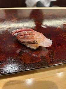 料理屋 しょう。