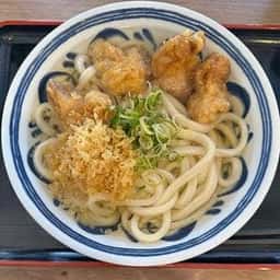 讃岐翔平