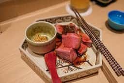和食や 太いち