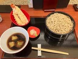 鶴見 田中屋