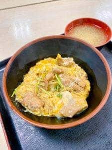 海員生協本牧レストラン