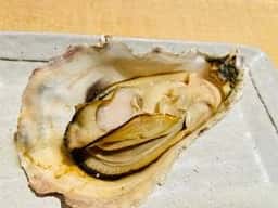 ぎんえん 白山店