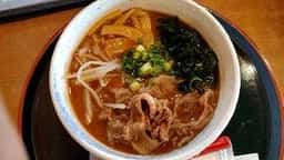 道の駅 鯉が窪