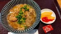 道の駅 がいせん桜 新庄宿