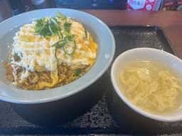 炒王 新守山店