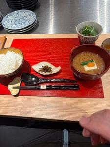予祝