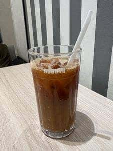 ドトールコーヒーショップ 渋谷道玄坂店