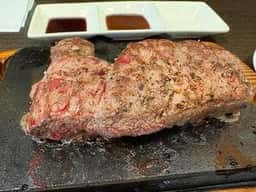 やっぱりステーキ 仙台一番町店